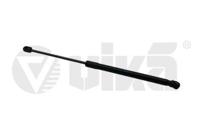 VIKA Tailgate Shock (88231796201)