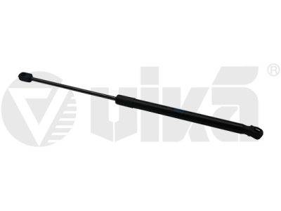 VIKA Tailgate Shock (88231796201)