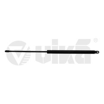 VIKA Tailgate Shock (88270157301)