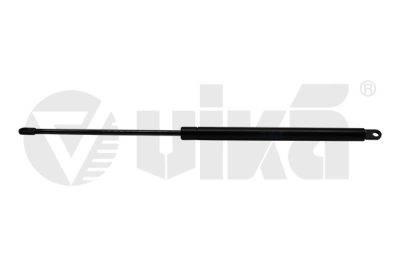VIKA Tailgate Shock (88270157301)
