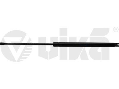 VIKA Tailgate Shock (88270157301)