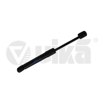 VIKA Tailgate Shock (88270157601)