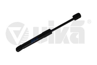 VIKA Tailgate Shock (88270157601)