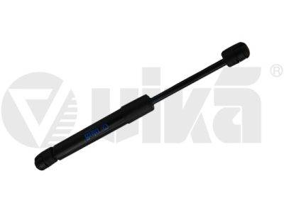 VIKA Tailgate Shock (88270157601)