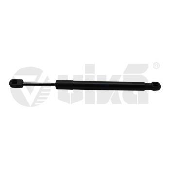 VIKA Tailgate Shock (88270386201)