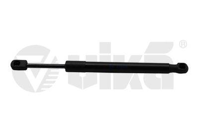 VIKA Tailgate Shock (88270386201)