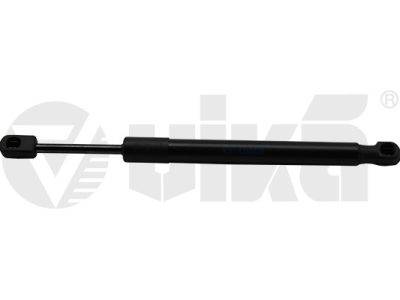 VIKA Tailgate Shock (88270386201)