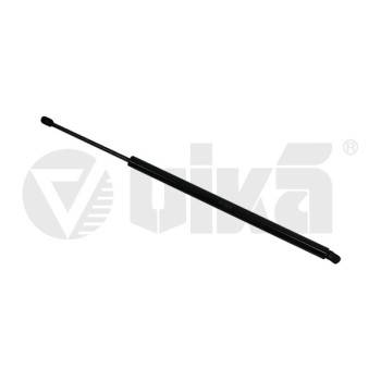 VIKA Tailgate Shock (88271191301)