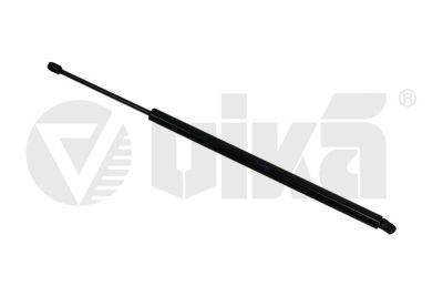 VIKA Tailgate Shock (88271191301)