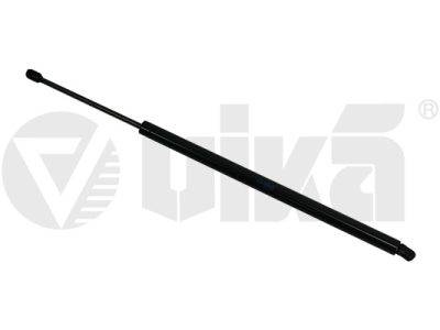 VIKA Tailgate Shock (88271191301)