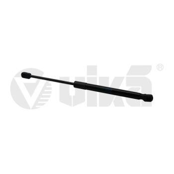 VIKA Tailgate Shock (88271239701)