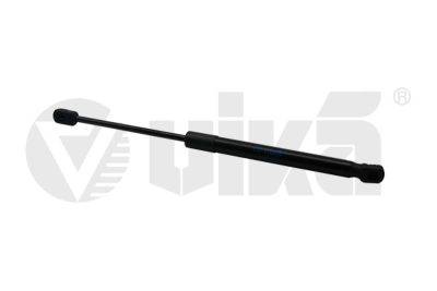 VIKA Tailgate Shock (88271239701)
