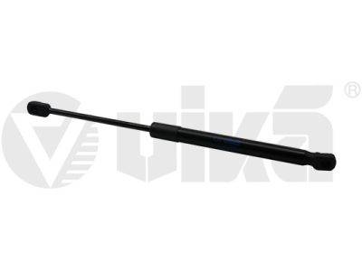 VIKA Tailgate Shock (88271239701)