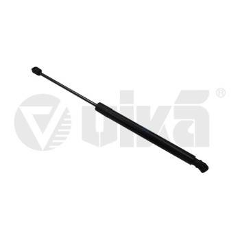 VIKA Tailgate Shock (88271793701)
