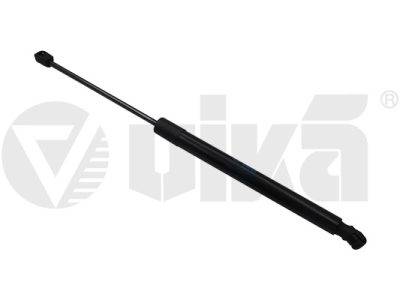 VIKA Tailgate Shock (88271793701)