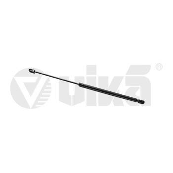 VIKA Tailgate Shock (88271796301)