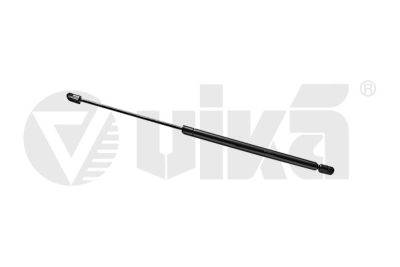 VIKA Tailgate Shock (88271796301)