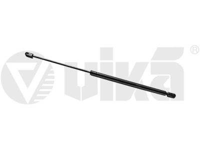 VIKA Tailgate Shock (88271796301)