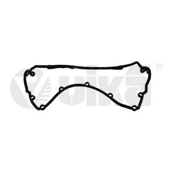 VIKA Tappet Cover Gasket (Valve Cover) (11030427901)