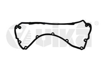 VIKA Tappet Cover Gasket (Valve Cover) (11030427901)