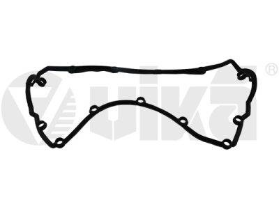 VIKA Tappet Cover Gasket (Valve Cover) (11030427901)