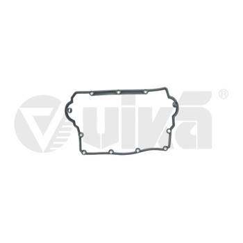 VIKA Tappet Cover Gasket (Valve Cover) (11030628001)