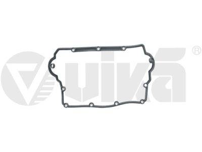 VIKA Tappet Cover Gasket (Valve Cover) (11030628001)