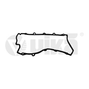 VIKA Tappet Cover Gasket (Valve Cover) (11031788601)