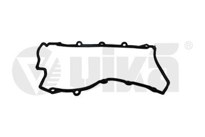 VIKA Tappet Cover Gasket (Valve Cover) (11031788601)