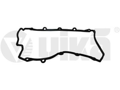 VIKA Tappet Cover Gasket (Valve Cover) (11031788601)