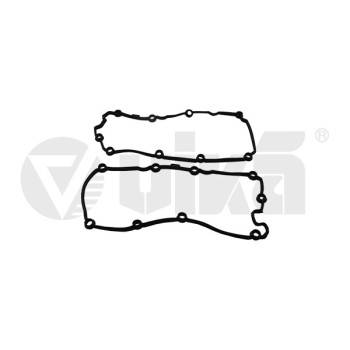 VIKA Tappet Cover Gasket (Valve Cover) (11031790601)