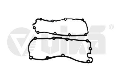 VIKA Tappet Cover Gasket (Valve Cover) (11031790601)