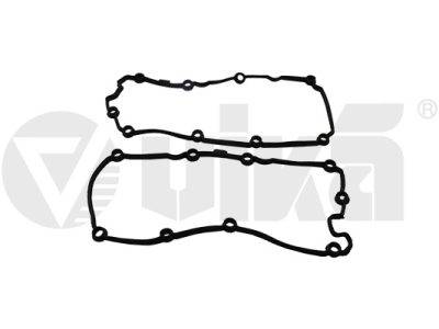 VIKA Tappet Cover Gasket (Valve Cover) (11031790601)
