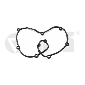VIKA Tappet Cover Gasket (Valve Cover) (11031791101)