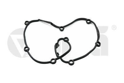 VIKA Tappet Cover Gasket (Valve Cover) (11031791101)