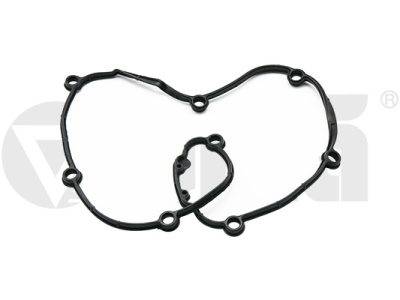 VIKA Tappet Cover Gasket (Valve Cover) (11031791101)