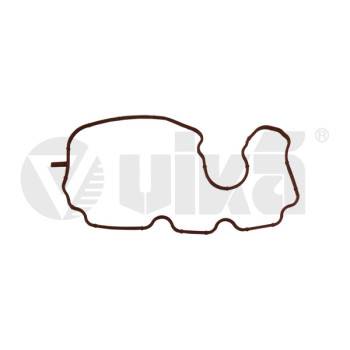VIKA Tappet Cover Gasket (Valve Cover) (11031792401)