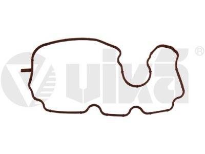 VIKA Tappet Cover Gasket (Valve Cover) (11031792401)