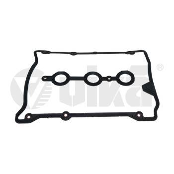VIKA Tappet Cover Gasket (Valve Cover) (11980222701)