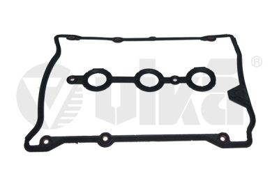 VIKA Tappet Cover Gasket (Valve Cover) (11980222701)