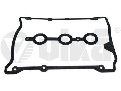 VIKA Tappet Cover Gasket (Valve Cover) (11980222701)
