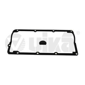 VIKA Tappet Cover Gasket (Valve Cover) (11980841101)