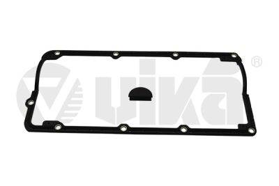 VIKA Tappet Cover Gasket (Valve Cover) (11980841101)