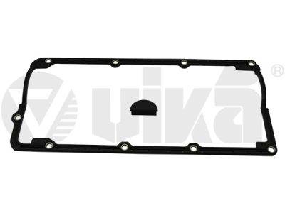 VIKA Tappet Cover Gasket (Valve Cover) (11980841101)
