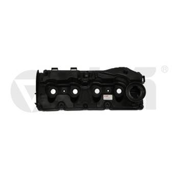 VIKA Tappet Cover (Valve Cover) (11031806301)