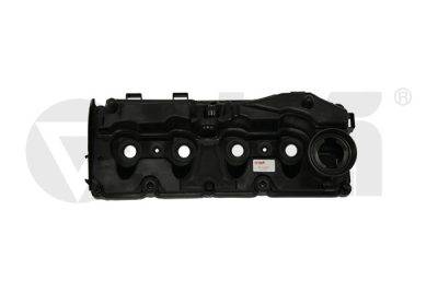 VIKA Tappet Cover (Valve Cover) (11031806301)