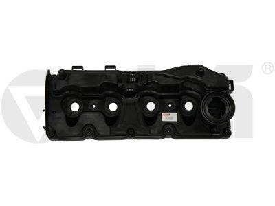 VIKA Tappet Cover (Valve Cover) (11031806301)