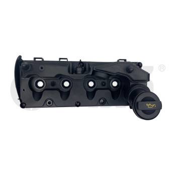 VIKA Tappet Cover (Valve Cover) (11031816801)