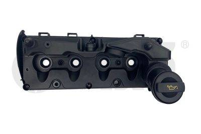 VIKA Tappet Cover (Valve Cover) (11031816801)