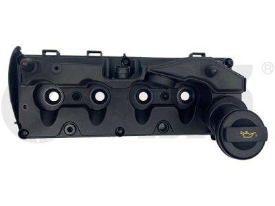 VIKA Tappet Cover (Valve Cover) (11031816801)
